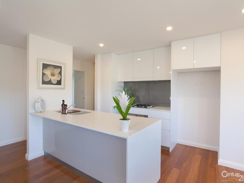 3/17 Hudson Street, Whitebridge NSW 2290