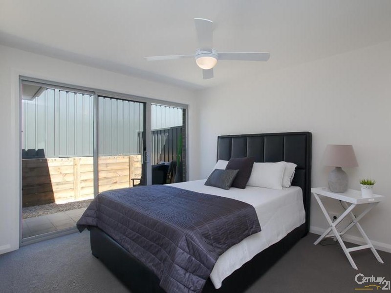 3/17 Hudson Street, Whitebridge NSW 2290