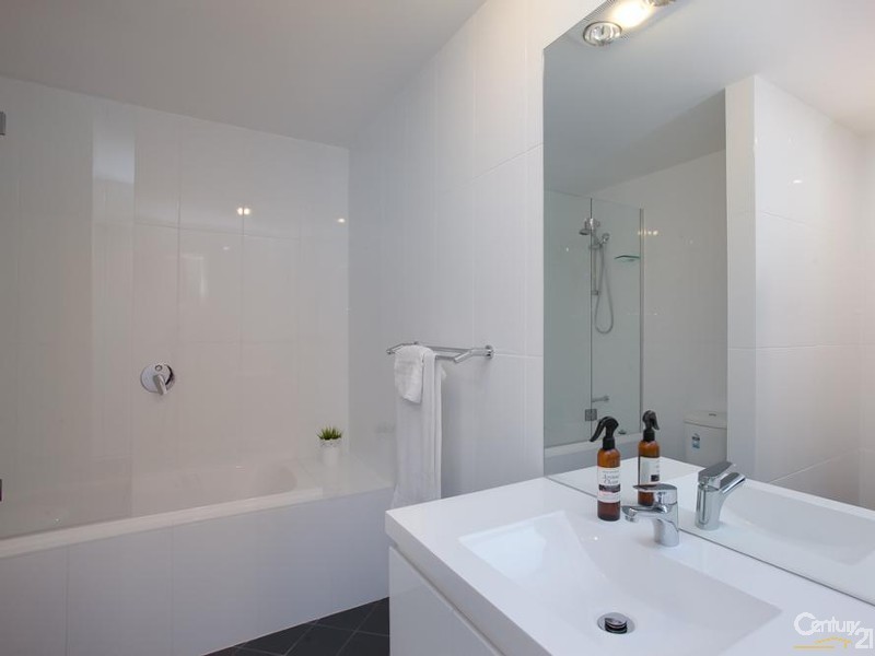 3/17 Hudson Street, Whitebridge NSW 2290