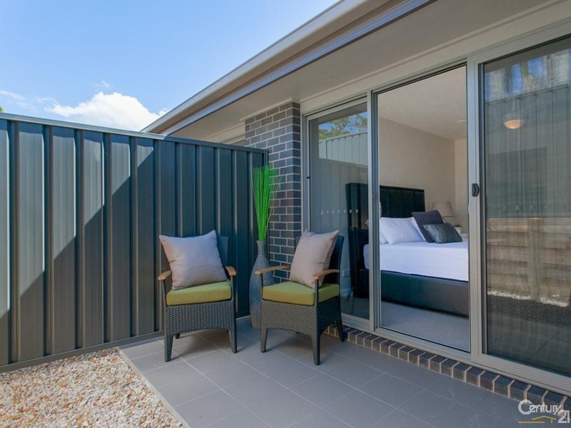 3/17 Hudson Street, Whitebridge NSW 2290