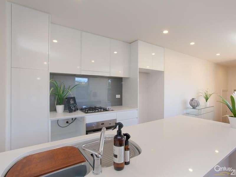 3/17 Hudson Street, Whitebridge NSW 2290