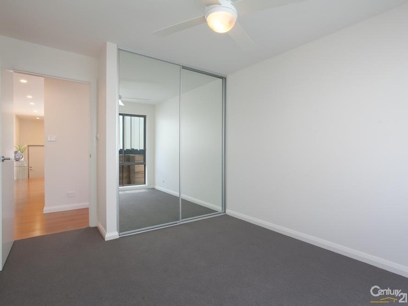 3/17 Hudson Street, Whitebridge NSW 2290