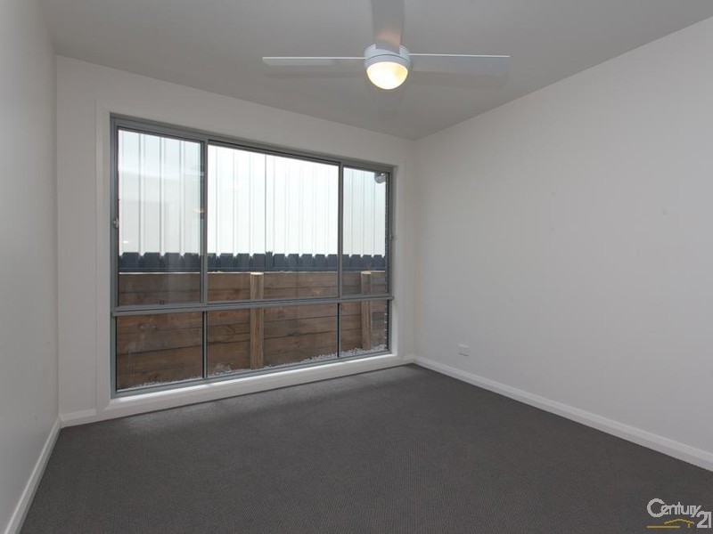 3/17 Hudson Street, Whitebridge NSW 2290