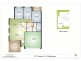 3/17 Hudson Street, Whitebridge NSW 2290 Floorplan