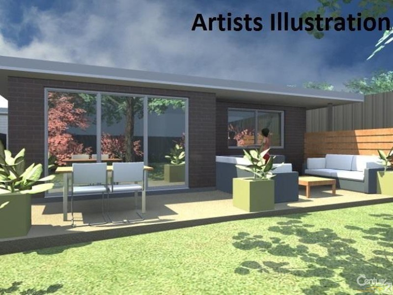 4/17 Hudson Street, Whitebridge NSW 2290