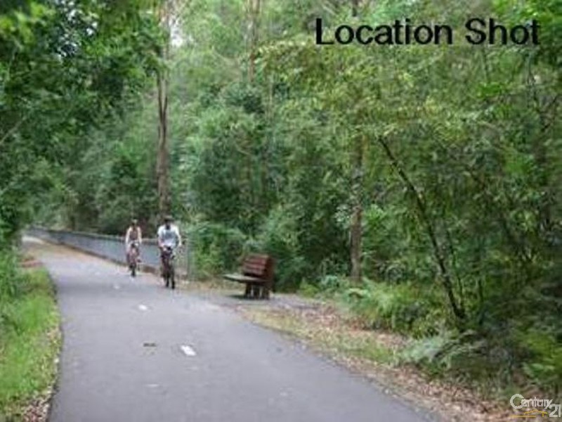 4/17 Hudson Street, Whitebridge NSW 2290