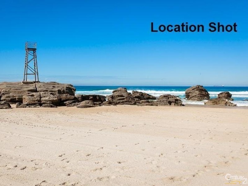 4/17 Hudson Street, Whitebridge NSW 2290