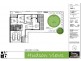4/17 Hudson Street, Whitebridge NSW 2290 Floorplan