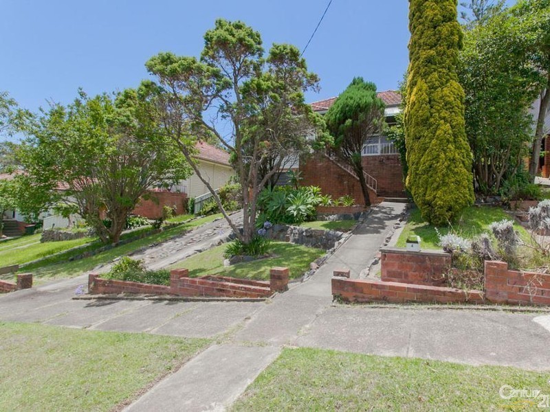 4 Terence Street, Adamstown Heights NSW 2289