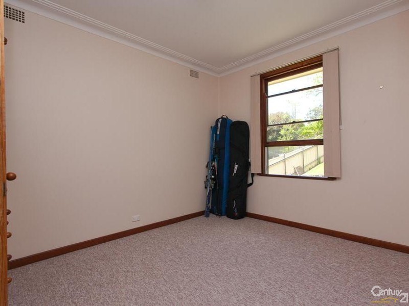 4 Terence Street, Adamstown Heights NSW 2289