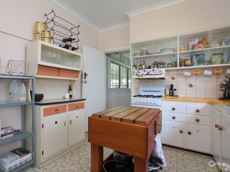 4 Terence Street, Adamstown Heights NSW 2289