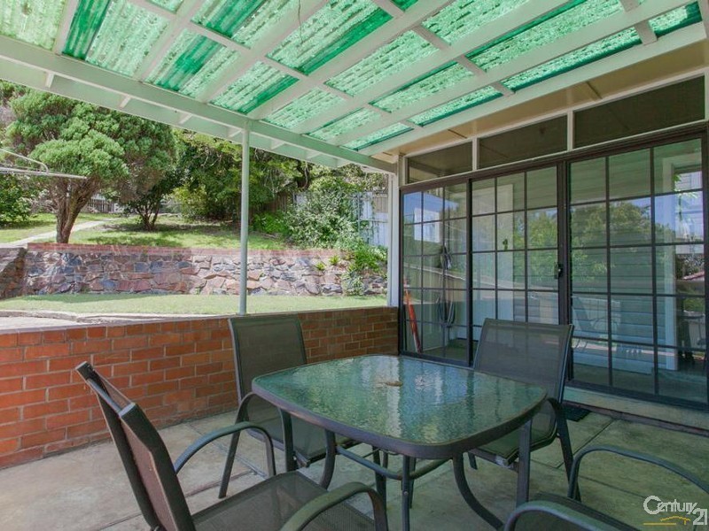 4 Terence Street, Adamstown Heights NSW 2289