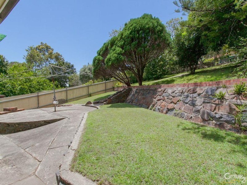 4 Terence Street, Adamstown Heights NSW 2289