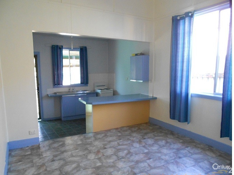 1/18 Braid Road, Fern Bay NSW 2295