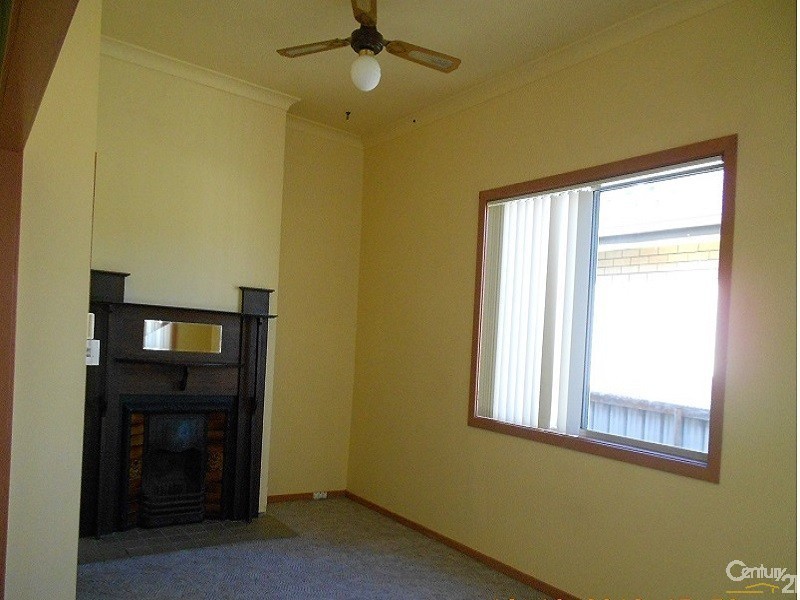 1/18 Braid Road, Fern Bay NSW 2295