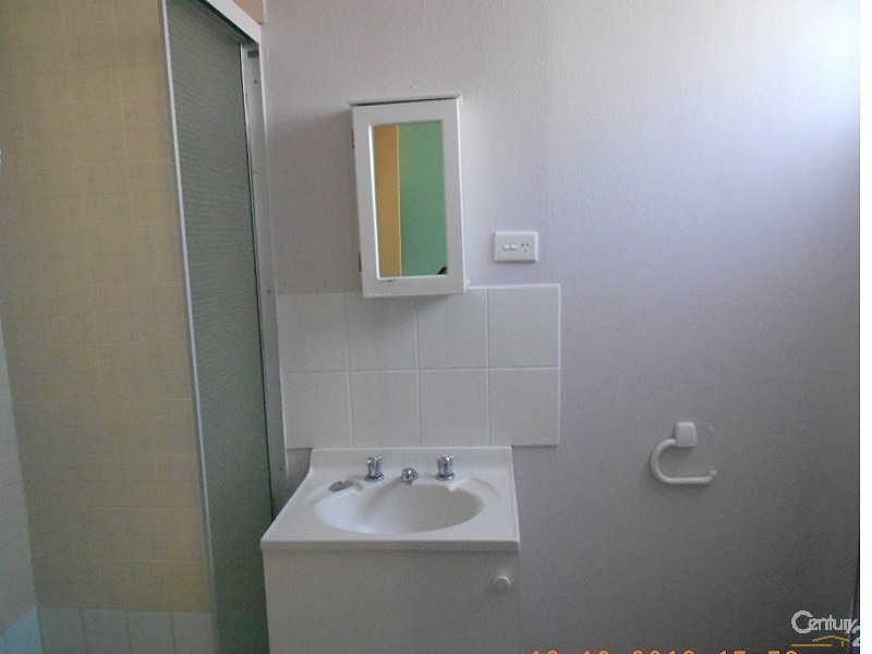 1/18 Braid Road, Fern Bay NSW 2295