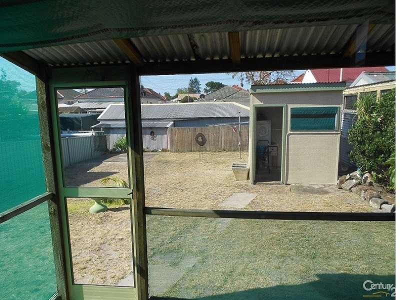 1/18 Braid Road, Fern Bay NSW 2295