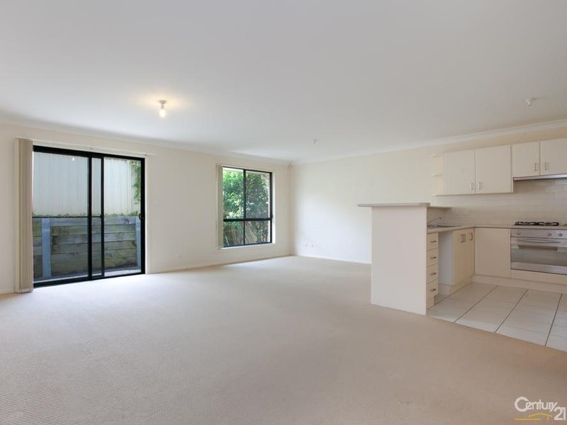 3/16 Melroy Drive, Mount Hutton NSW 2290