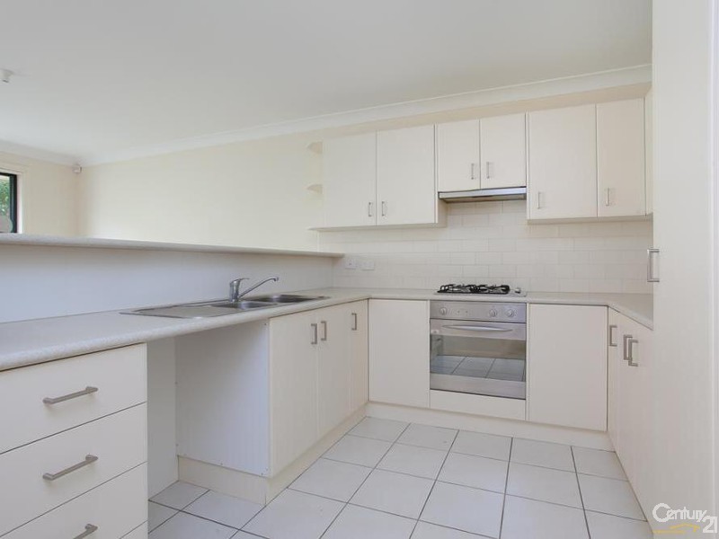 3/16 Melroy Drive, Mount Hutton NSW 2290