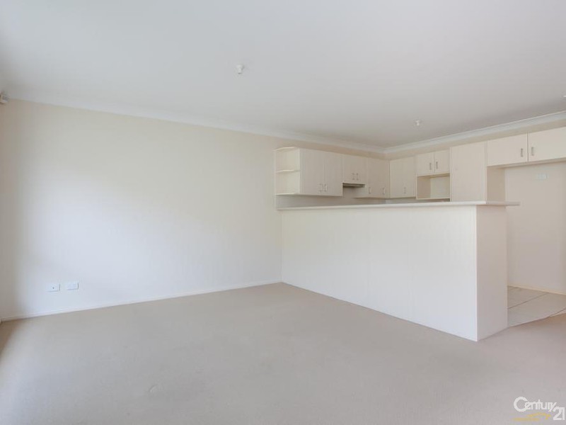 3/16 Melroy Drive, Mount Hutton NSW 2290