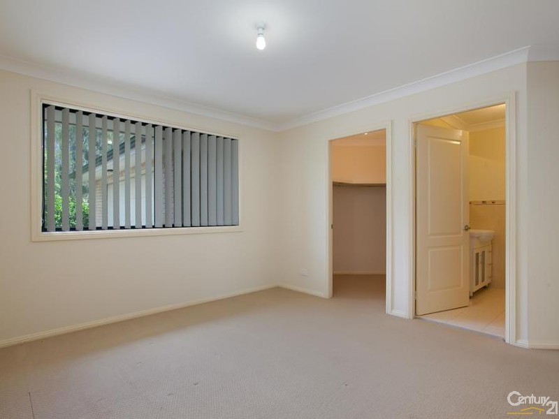 3/16 Melroy Drive, Mount Hutton NSW 2290