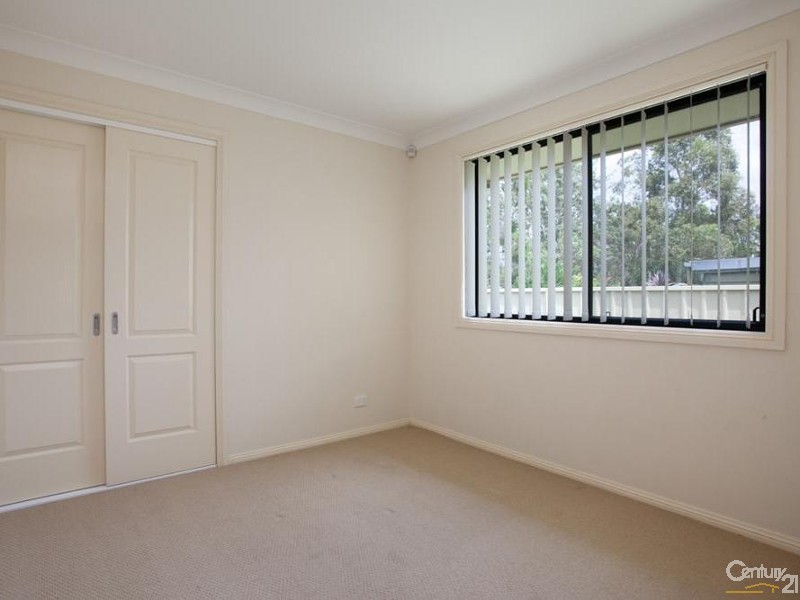 3/16 Melroy Drive, Mount Hutton NSW 2290