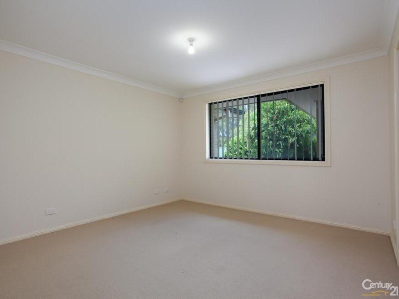 3/16 Melroy Drive, Mount Hutton NSW 2290