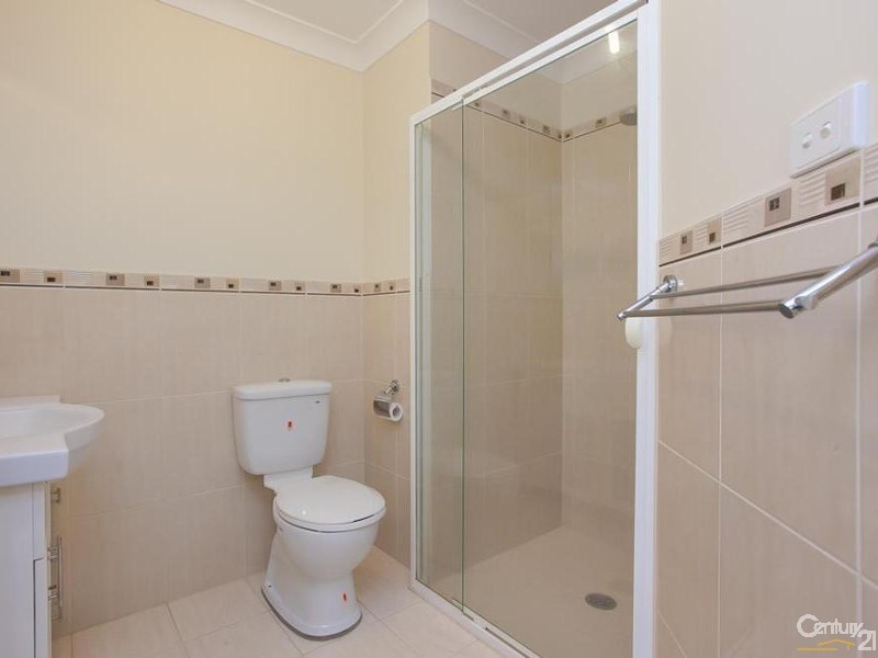 3/16 Melroy Drive, Mount Hutton NSW 2290