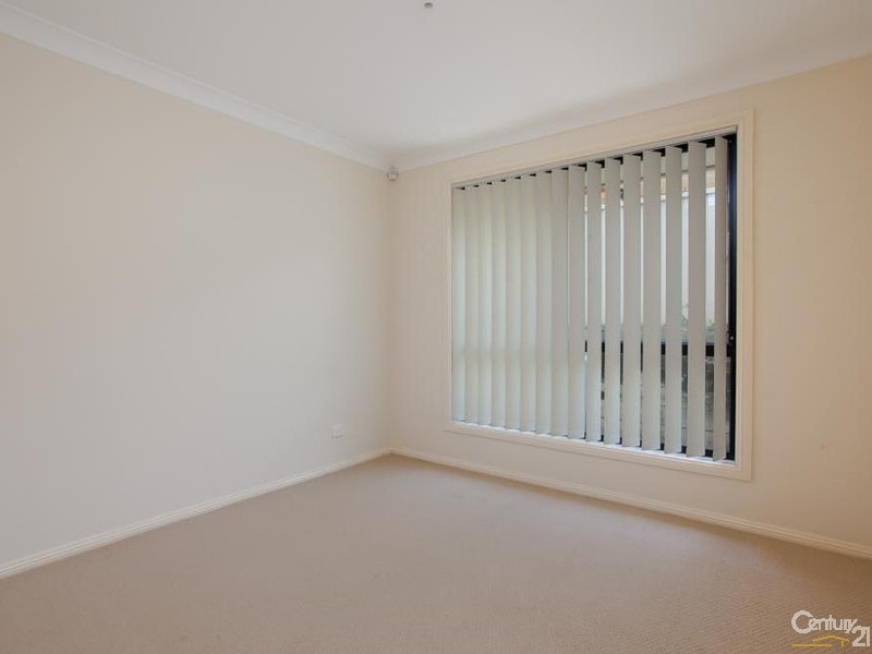 3/16 Melroy Drive, Mount Hutton NSW 2290