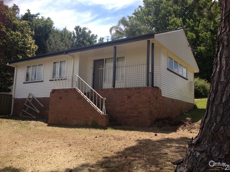 2 Yanco Street, Windale NSW 2306