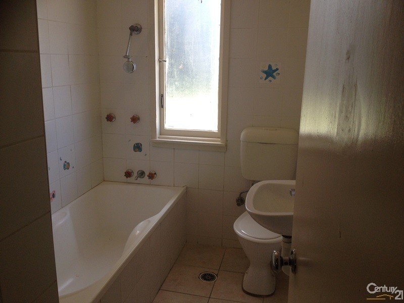 2 Yanco Street, Windale NSW 2306