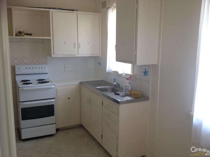 2 Yanco Street, Windale NSW 2306