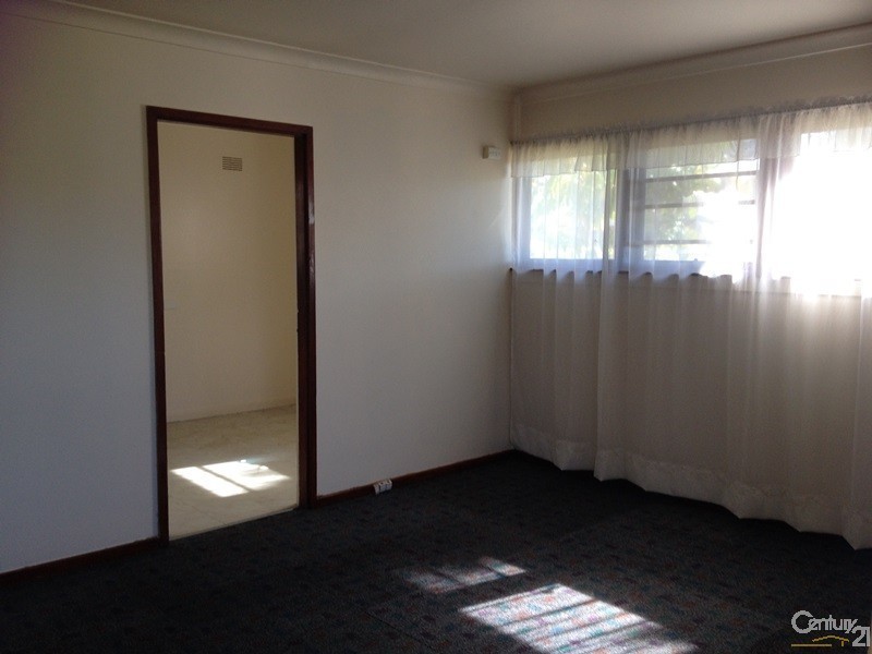 2 Yanco Street, Windale NSW 2306