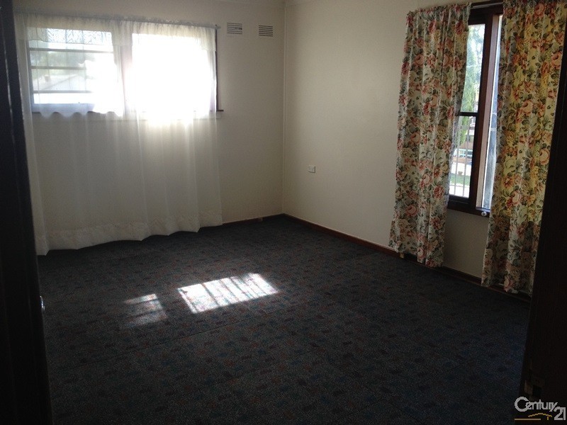 2 Yanco Street, Windale NSW 2306