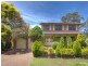 11 Rothbury Street, Eleebana NSW 2282
