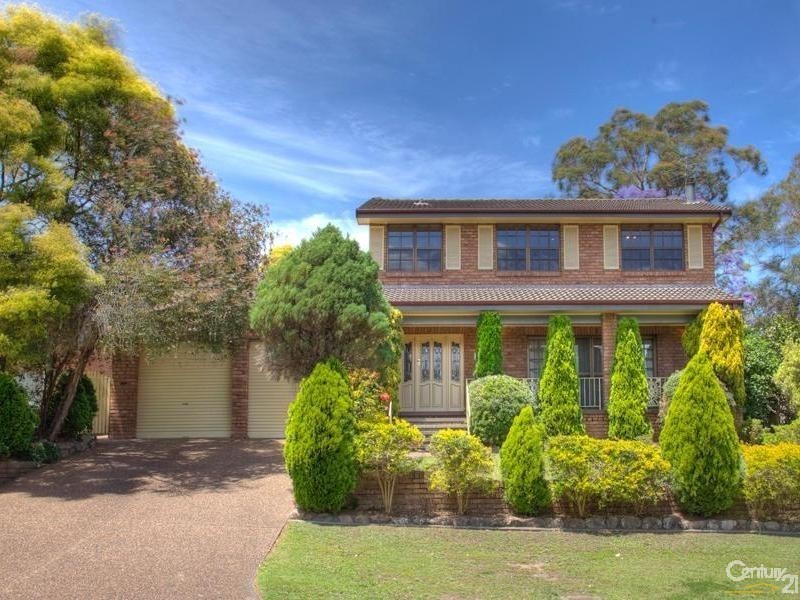 11 Rothbury Street, Eleebana NSW 2282