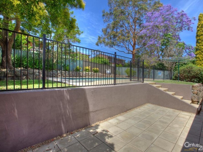 11 Rothbury Street, Eleebana NSW 2282