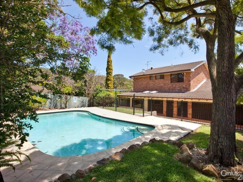 11 Rothbury Street, Eleebana NSW 2282