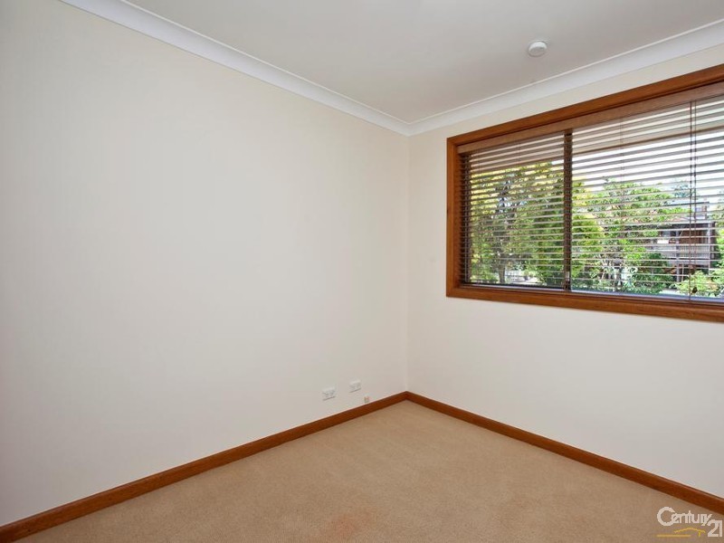 11 Rothbury Street, Eleebana NSW 2282