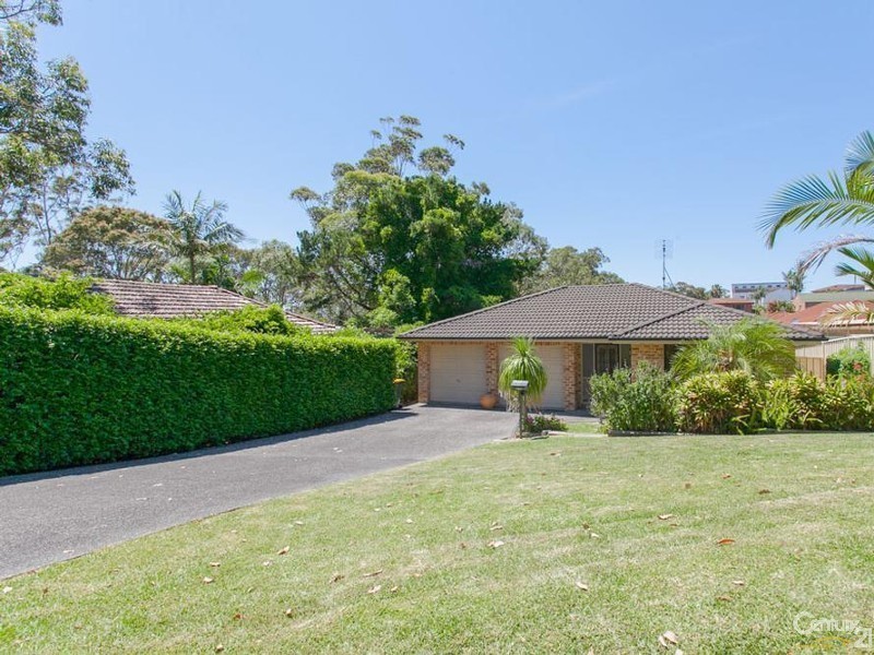 38 Cowmeadow Road, Mount Hutton NSW 2290