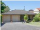 38 Cowmeadow Road, Mount Hutton NSW 2290