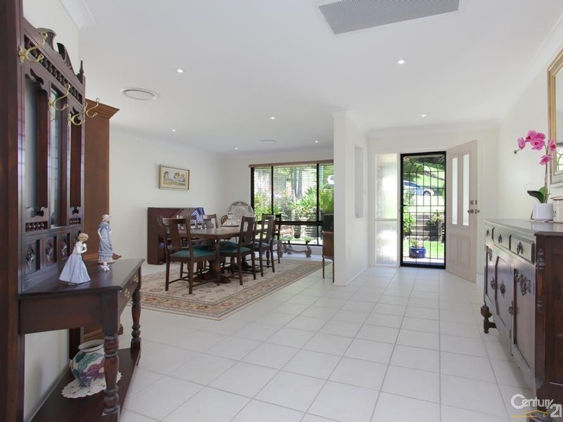 38 Cowmeadow Road, Mount Hutton NSW 2290