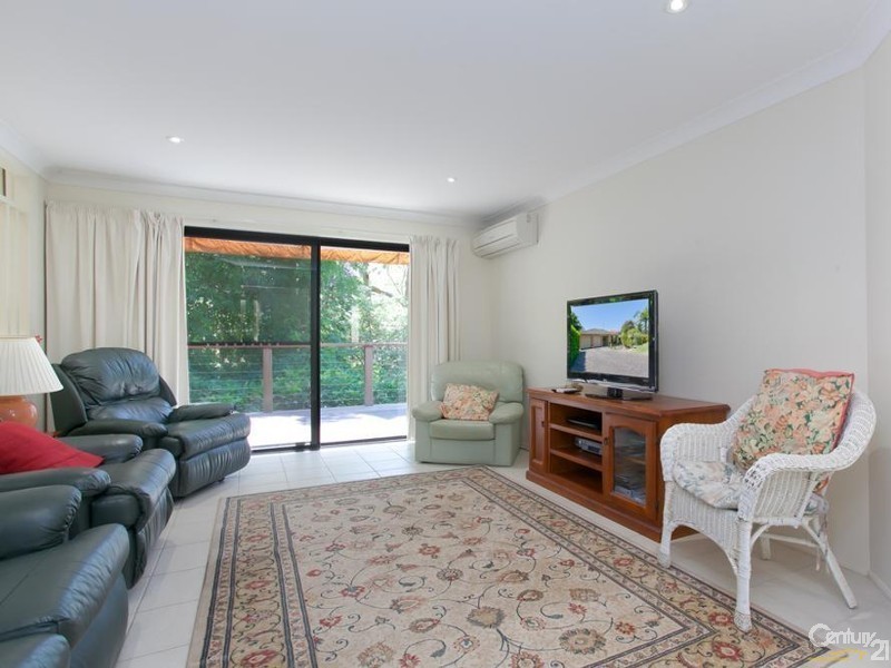 38 Cowmeadow Road, Mount Hutton NSW 2290