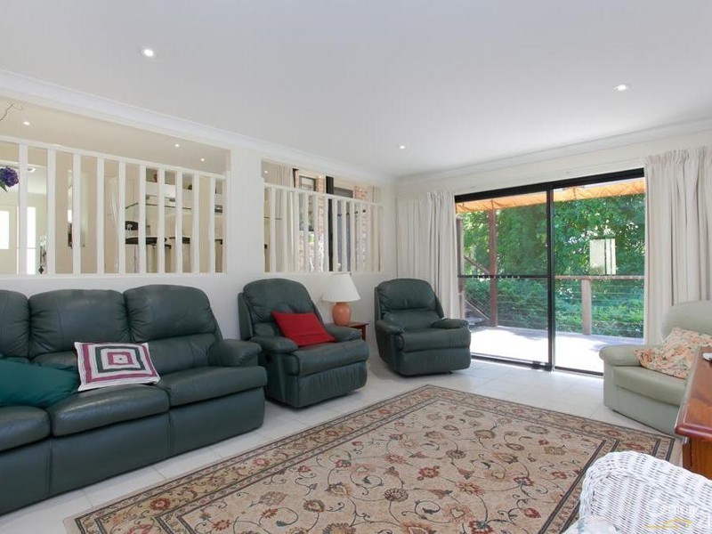 38 Cowmeadow Road, Mount Hutton NSW 2290