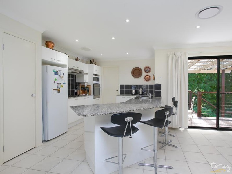 38 Cowmeadow Road, Mount Hutton NSW 2290