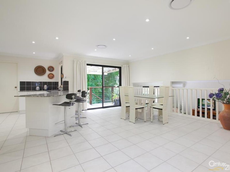 38 Cowmeadow Road, Mount Hutton NSW 2290