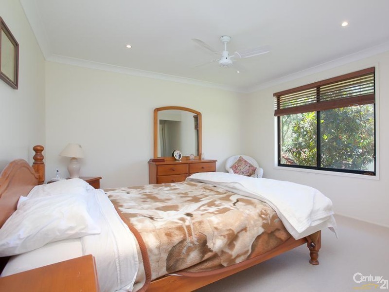 38 Cowmeadow Road, Mount Hutton NSW 2290