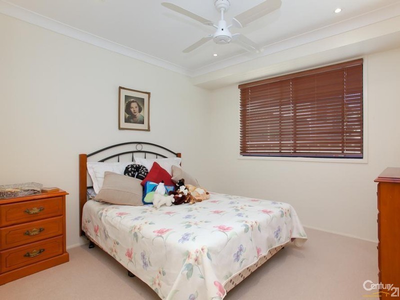 38 Cowmeadow Road, Mount Hutton NSW 2290