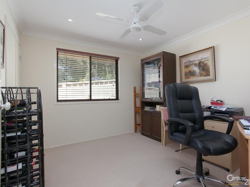 38 Cowmeadow Road, Mount Hutton NSW 2290