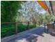 38 Cowmeadow Road, Mount Hutton NSW 2290